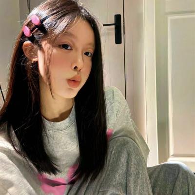 午夜善恶花园