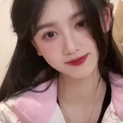 造私酒者