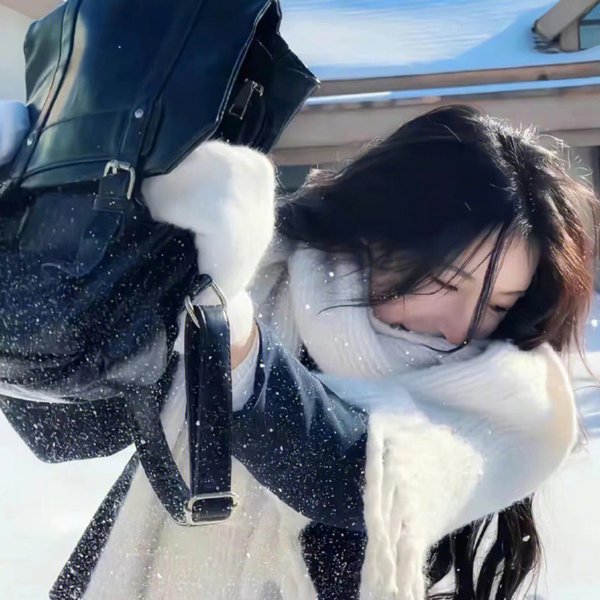 花非花